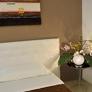 Rialto Deluxe Apartamento