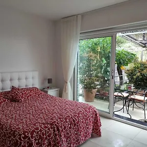 la-casa-negli-ulivi-chiavari.hotelitalianriviera.com/